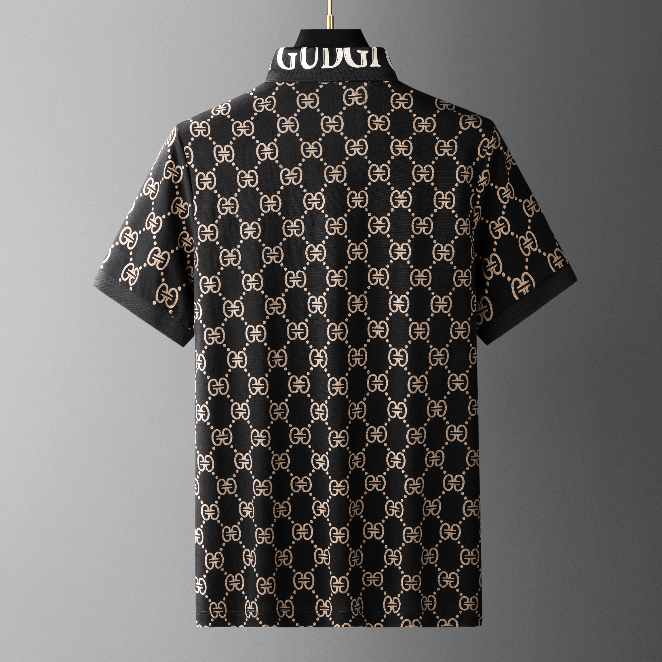 Gucci T-Shirts